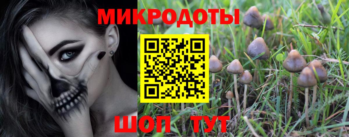 магазин продажи наркотиков  Галлюциногенные грибы прущие грибы  Вход с VPN  Екатеринбург 